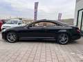 Mercedes-Benz CL 500 Sport AMG autom. Negro - thumbnail 3
