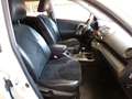 Toyota RAV 4 2.2 d-4d Executive 4X4 AUTOMATICA..PELLE/ALCANT. Bianco - thumbnail 9