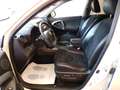 Toyota RAV 4 2.2 d-4d Executive 4X4 AUTOMATICA..PELLE/ALCANT. Bianco - thumbnail 7
