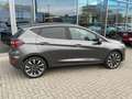 Ford Fiesta TITANIUM X MHEV *Fahrer-Assistenz-Paket Gris - thumbnail 6