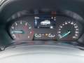 Ford Fiesta TITANIUM X MHEV *Fahrer-Assistenz-Paket Gris - thumbnail 13