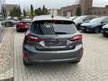 Ford Fiesta TITANIUM X MHEV *Fahrer-Assistenz-Paket Gris - thumbnail 4