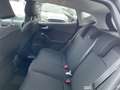 Ford Fiesta TITANIUM X MHEV *Fahrer-Assistenz-Paket Grigio - thumbnail 9