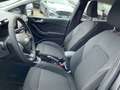 Ford Fiesta TITANIUM X MHEV *Fahrer-Assistenz-Paket Gris - thumbnail 12
