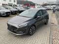 Ford Fiesta TITANIUM X MHEV *Fahrer-Assistenz-Paket Gris - thumbnail 3