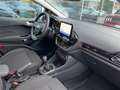Ford Fiesta TITANIUM X MHEV *Fahrer-Assistenz-Paket Gris - thumbnail 10
