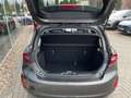 Ford Fiesta TITANIUM X MHEV *Fahrer-Assistenz-Paket Gris - thumbnail 7