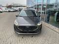 Ford Fiesta TITANIUM X MHEV *Fahrer-Assistenz-Paket Grigio - thumbnail 2