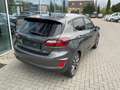 Ford Fiesta TITANIUM X MHEV *Fahrer-Assistenz-Paket Gris - thumbnail 5