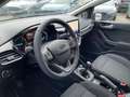 Ford Fiesta TITANIUM X MHEV *Fahrer-Assistenz-Paket Gris - thumbnail 8