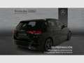 Mercedes-Benz B 200 200d - thumbnail 2