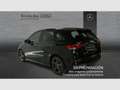Mercedes-Benz B 200 200d - thumbnail 4