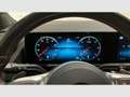 Mercedes-Benz B 200 200d - thumbnail 6