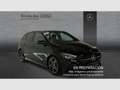 Mercedes-Benz B 200 200d - thumbnail 3