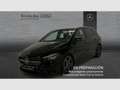 Mercedes-Benz B 200 200d - thumbnail 1