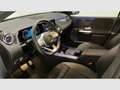 Mercedes-Benz B 200 200d - thumbnail 5