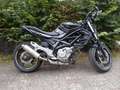 Suzuki Gladius 650 Schwarz - thumbnail 1