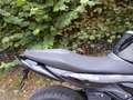 Suzuki Gladius 650 Schwarz - thumbnail 4