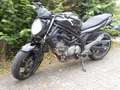 Suzuki Gladius 650 Schwarz - thumbnail 11