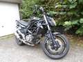 Suzuki Gladius 650 Schwarz - thumbnail 6