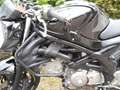 Suzuki Gladius 650 Schwarz - thumbnail 14