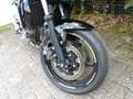 Suzuki Gladius 650 Schwarz - thumbnail 7