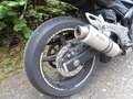 Suzuki Gladius 650 Schwarz - thumbnail 3