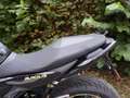 Suzuki Gladius 650 Schwarz - thumbnail 15