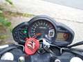 Suzuki Gladius 650 Schwarz - thumbnail 9