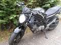 Suzuki Gladius 650 Schwarz - thumbnail 17