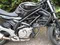 Suzuki Gladius 650 Schwarz - thumbnail 5