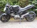 Suzuki Gladius 650 Schwarz - thumbnail 10