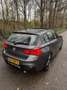 BMW 120 M-Sport High Exec Grau - thumbnail 3