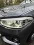 BMW 120 M-Sport High Exec Grau - thumbnail 7