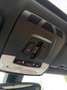 BMW 120 M-Sport High Exec Grau - thumbnail 12