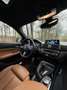 BMW 120 M-Sport High Exec Grau - thumbnail 10