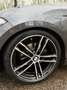 BMW 120 M-Sport High Exec Grau - thumbnail 6