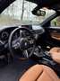 BMW 120 M-Sport High Exec Grau - thumbnail 19