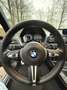 BMW 120 M-Sport High Exec Grau - thumbnail 17