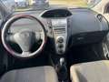 Toyota Yaris Luna Rot - thumbnail 13