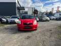 Toyota Yaris Luna Rot - thumbnail 1