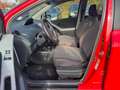 Toyota Yaris Luna Rot - thumbnail 7