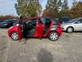 Toyota Yaris Luna Rot - thumbnail 9