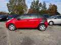 Toyota Yaris Luna Rot - thumbnail 2