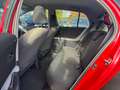 Toyota Yaris Luna Rot - thumbnail 6
