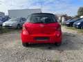 Toyota Yaris Luna Rot - thumbnail 4