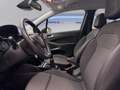 Opel Crossland 1.2 Turbo 12V 110 CV Start&Stop Elegance Grau - thumbnail 8