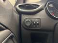 Opel Crossland 1.2 Turbo 12V 110 CV Start&Stop Elegance Grau - thumbnail 14