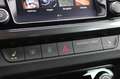 Skoda Fabia 1.0 TSI ACC I CARPLAY I LED I AUTOMAAT I 16INCH I Grijs - thumbnail 21