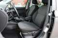 Skoda Fabia 1.0 TSI ACC I CARPLAY I LED I AUTOMAAT I 16INCH I Grijs - thumbnail 28